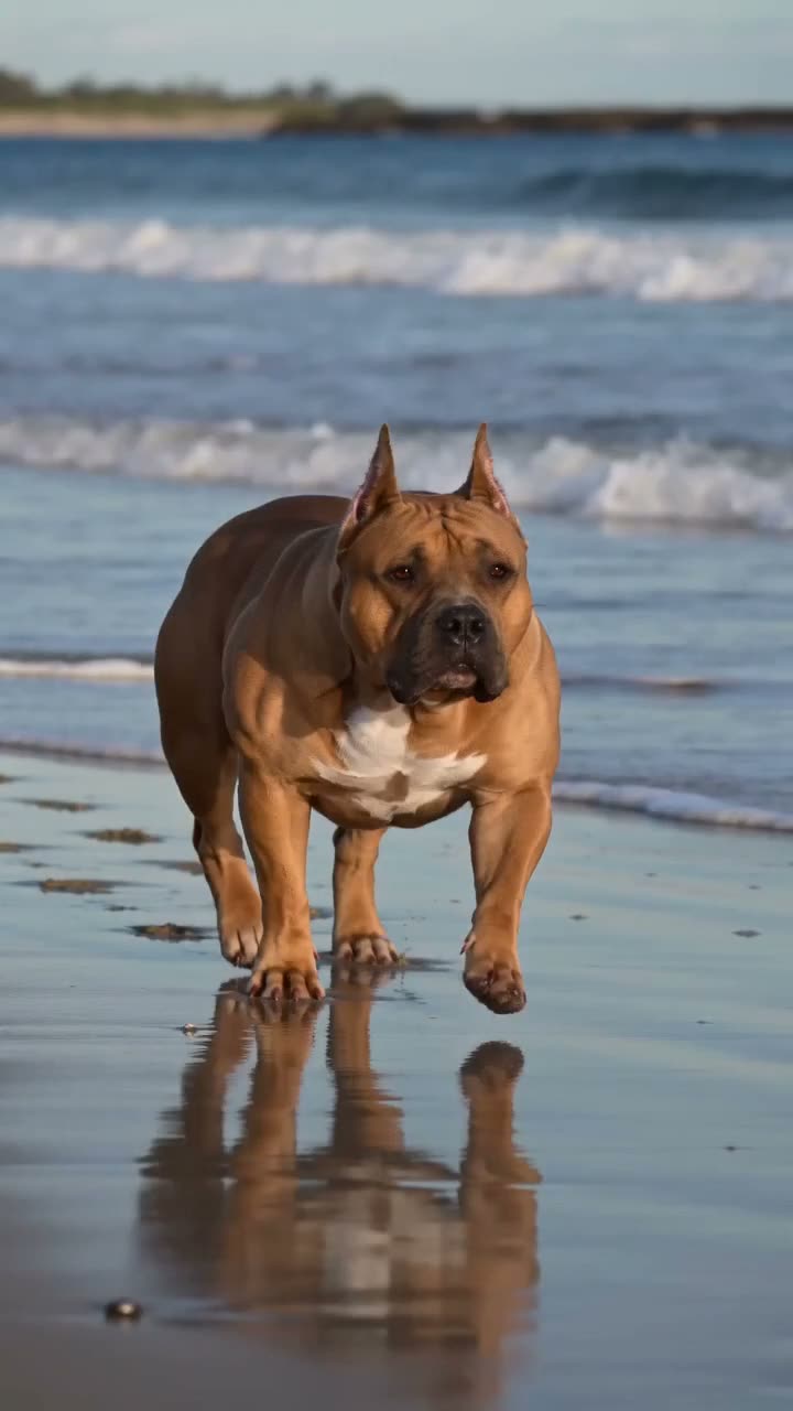 Diesel highlight reel